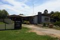 Property photo of 15 Moama Street Mathoura NSW 2710