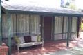 Property photo of 7/2 Neale Street Tea Tree Gully SA 5091
