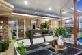 Property photo of 3 Elbe Place Meadowbrook QLD 4131