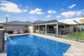 Property photo of 29 Cheviot Drive Kelso NSW 2795