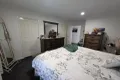 Property photo of 1 Lavena Court Stanthorpe QLD 4380