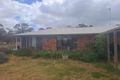 Property photo of 323 Longmire Road Kybunga SA 5453