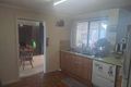 Property photo of 323 Longmire Road Kybunga SA 5453