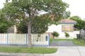 Property photo of 22A Ellen Street Bentleigh East VIC 3165