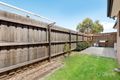 Property photo of 3/7B Warrenwood Place Langwarrin VIC 3910