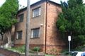 Property photo of 1/2 Rosford Avenue Petersham NSW 2049