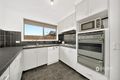 Property photo of 8 Karen Close Narre Warren South VIC 3805