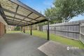 Property photo of 8 Karen Close Narre Warren South VIC 3805