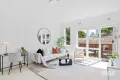 Property photo of 11/73 Shirley Road Wollstonecraft NSW 2065