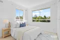 Property photo of 11/73 Shirley Road Wollstonecraft NSW 2065