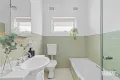 Property photo of 11/73 Shirley Road Wollstonecraft NSW 2065