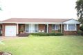 Property photo of 3 Anne Street Dubbo NSW 2830