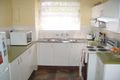 Property photo of 9/2-6 Factory Street North Parramatta NSW 2151