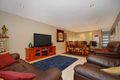 Property photo of 3/4 Rotherfield Road Westminster WA 6061