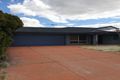 Property photo of 33 Rosella Circle Ballajura WA 6066