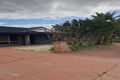 Property photo of 33 Rosella Circle Ballajura WA 6066