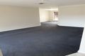 Property photo of 33 Rosella Circle Ballajura WA 6066