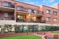 Property photo of 47/61-65 Glencoe Street Sutherland NSW 2232
