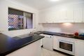 Property photo of 47/61-65 Glencoe Street Sutherland NSW 2232