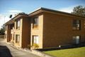 Property photo of 2/227 Princes Highway Albion Park Rail NSW 2527