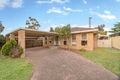 Property photo of 8 Bank Street Craigieburn VIC 3064