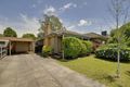 Property photo of 11 Elizabeth Street Traralgon VIC 3844