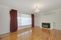 Property photo of 11 Elizabeth Street Traralgon VIC 3844