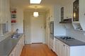 Property photo of 11 Elizabeth Street Traralgon VIC 3844