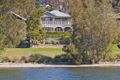 Property photo of 47 Puna Road Wangi Wangi NSW 2267