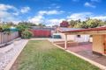 Property photo of 21 Whiteley Drive Trott Park SA 5158