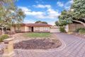 Property photo of 21 Whiteley Drive Trott Park SA 5158