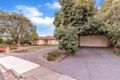 Property photo of 21 Whiteley Drive Trott Park SA 5158