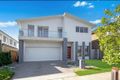 Property photo of 54 Gallipoli Drive Edmondson Park NSW 2174