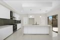 Property photo of 54 Gallipoli Drive Edmondson Park NSW 2174
