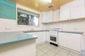 Property photo of 5 Boyland Close Spence ACT 2615