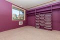 Property photo of 5 Boyland Close Spence ACT 2615