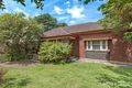 Property photo of 11-13 Rosemount Avenue Pennant Hills NSW 2120