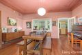 Property photo of 11-13 Rosemount Avenue Pennant Hills NSW 2120