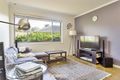 Property photo of 3/83 Manningham Street Parkville VIC 3052