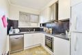 Property photo of 3/83 Manningham Street Parkville VIC 3052