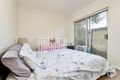 Property photo of 3/83 Manningham Street Parkville VIC 3052