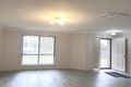 Property photo of 5/2-4 Sturt Circle Dubbo NSW 2830