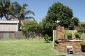 Property photo of 20 Moira Parade Hawks Nest NSW 2324