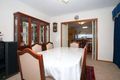 Property photo of 5 Antrim Close Endeavour Hills VIC 3802