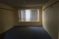 Property photo of 2/227 Princes Highway Albion Park Rail NSW 2527