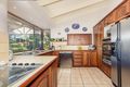 Property photo of 5 Valencia Grove Mount Nasura WA 6112