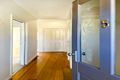 Property photo of 5 Caton Street Warragul VIC 3820