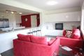Property photo of 3 Anne Street Dubbo NSW 2830