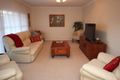 Property photo of 3 Anne Street Dubbo NSW 2830