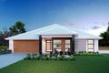Property photo of 7 Daphne Court Wooli NSW 2462